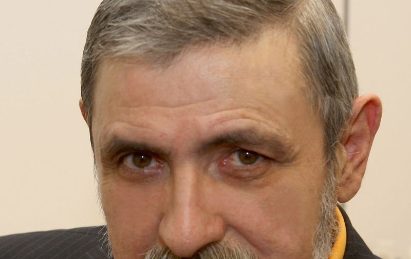 Paporniţa lui Attila