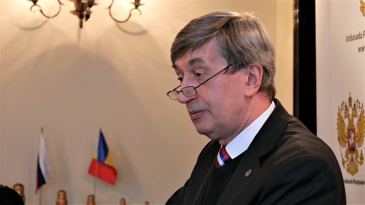 Arhiva foto