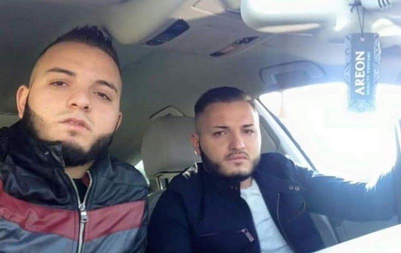 Frații din Argeș care l-au omorât în bătaie pe afaceristul Cătălin Plăiașu nu vor să fie arestați
