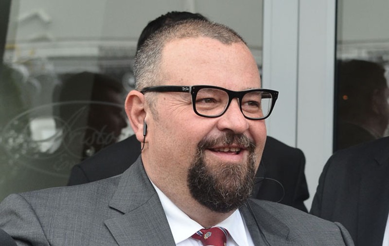 De ce nu poate candida Popescu Piedone la primăria Sectorului 4. Motivaţia judecătorilor