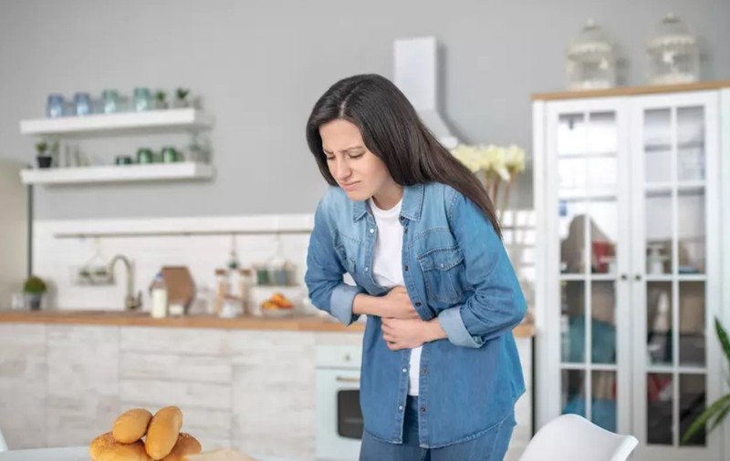 Cum îți dai seama că ai intoleranță la gluten