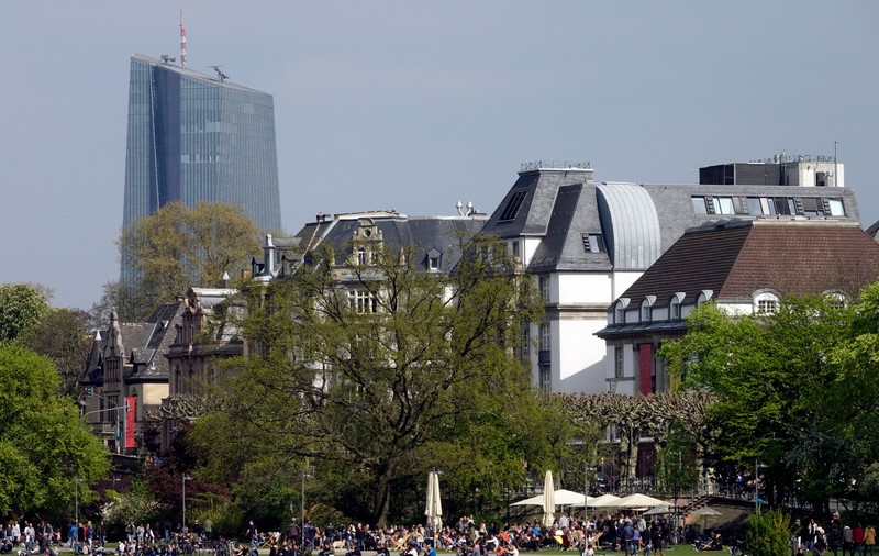 Bombă uriașă neexplodată, găsită la Frankfurt. Aproape 70.000 de oameni au fost evacuați