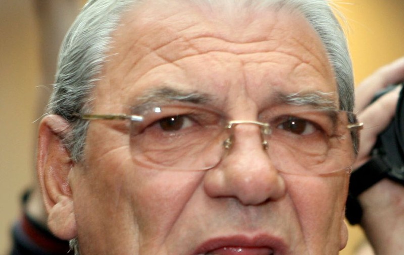 Ienei: "Sunt şocat!"