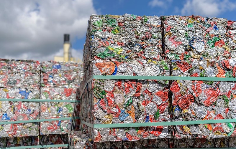 Paradoxul reciclării: facem gestul, dar nu îi cunoaștem valoarea