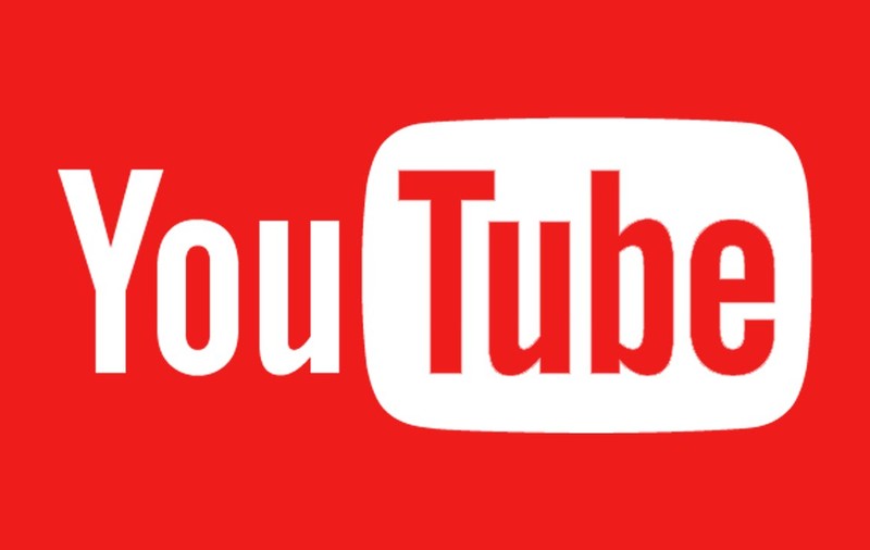 Primul filmuleț postat vreodată pe YouTube