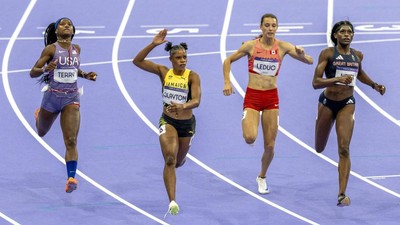 semifinala-100-m-feminin-jocurile-olimpice-paris-2024