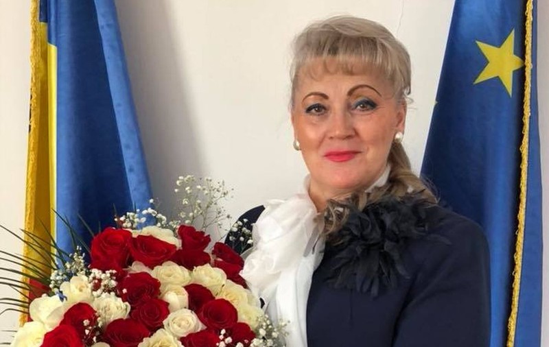 Venituri de ”doar” 6.500 de euro lunar de la stat! Fosta directoare de la Autoritatea Rutieră spune că și-a greșit declarațiile din care câștiga 18.000 de euro pe lună