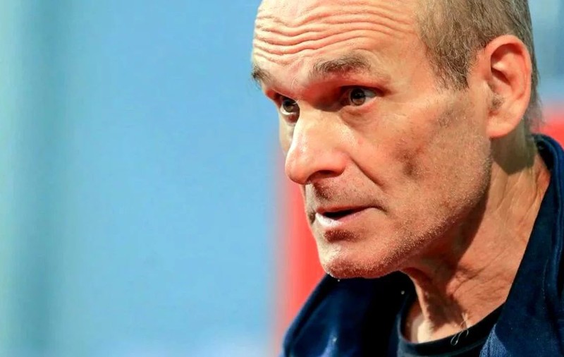 Cristian Tudor Popescu, despre testarea bucureştenilor în varianta Firea - Streinu-Cercel: "Un spectacol de brigadă artistică"