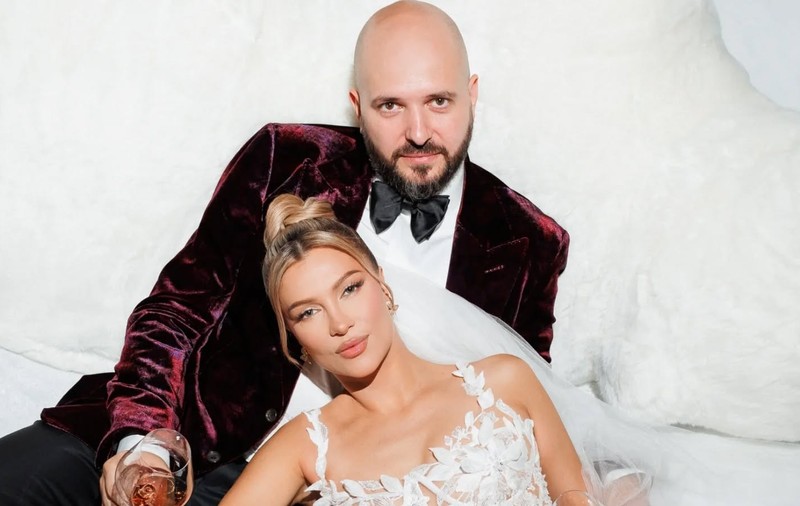 Motivele pentru care Lora primește cele mai multe critici. Artista și-a deschis sufletul. „A fost foarte multă violență”