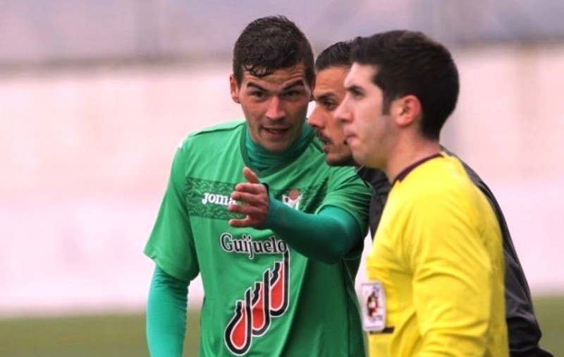 Real Madrid este cu ochii pe un fotbalist român care a eșuat la Steaua