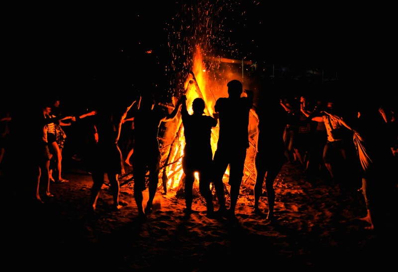 Arhiva foto