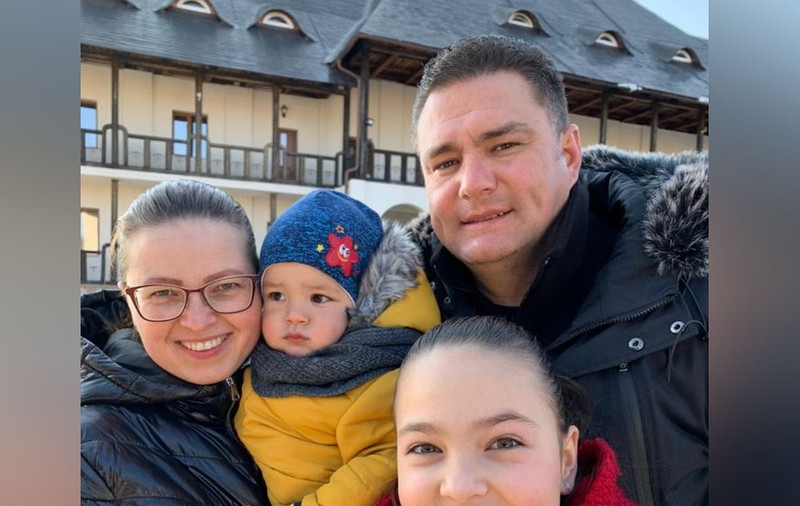 „Dacă se făcea dreptate copiilor noștri, poate că alți copii nu mai mureau la Cluj”, spune tatăl unuia dintre nou-născuții morți acum 5 ani la Iași de infecții nosocomiale