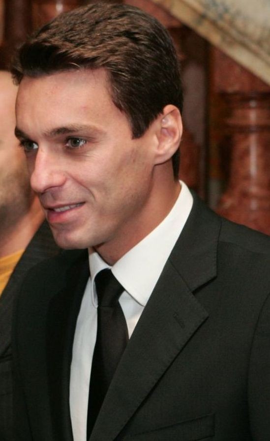 Arhiva foto