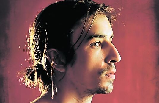 Arhiva foto