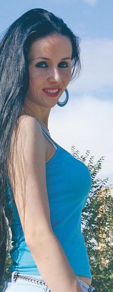 Arhiva foto