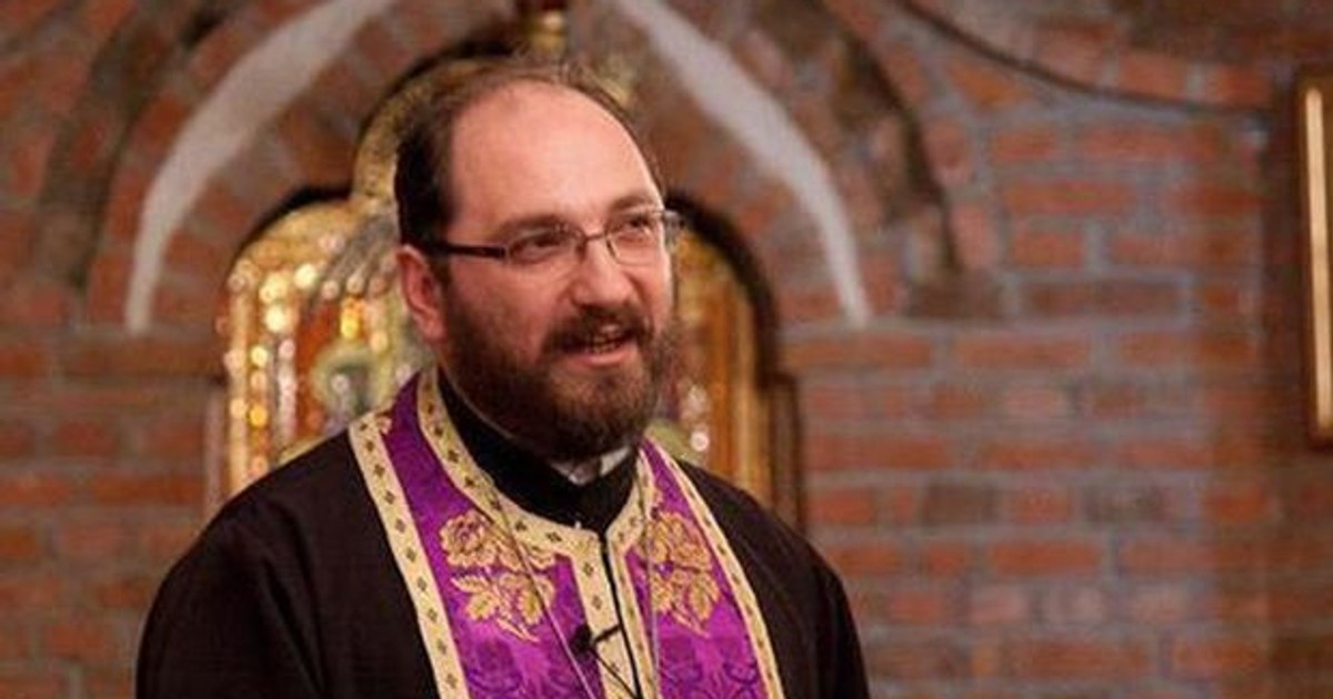 Arhiva foto