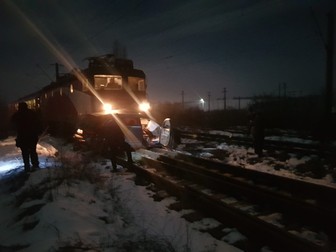 Foto: IPJ Arad