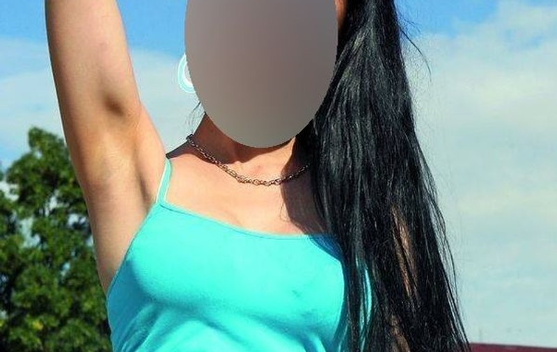 Mesajul către mamă al unei vedete de la noi: "Nu deschizi nici frigiderul fără să fim noi în bucătărie!" | FOTO