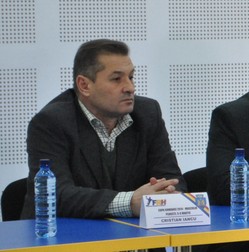 Arhiva foto