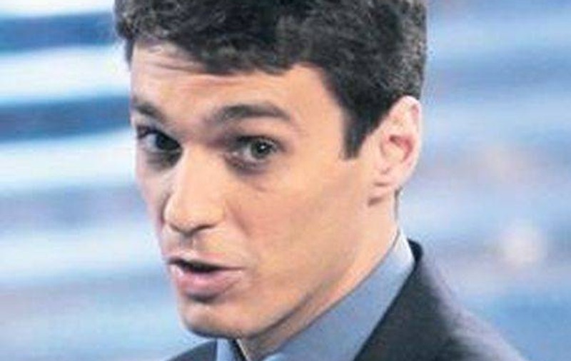 COMENTARIUL care l-a scos din sărite pe MIRCEA BADEA şi l-a ŞTERS de pe FACEBOOK! CULMEA! ACTORUL care l-a postat NU-L ÎNJURĂ!