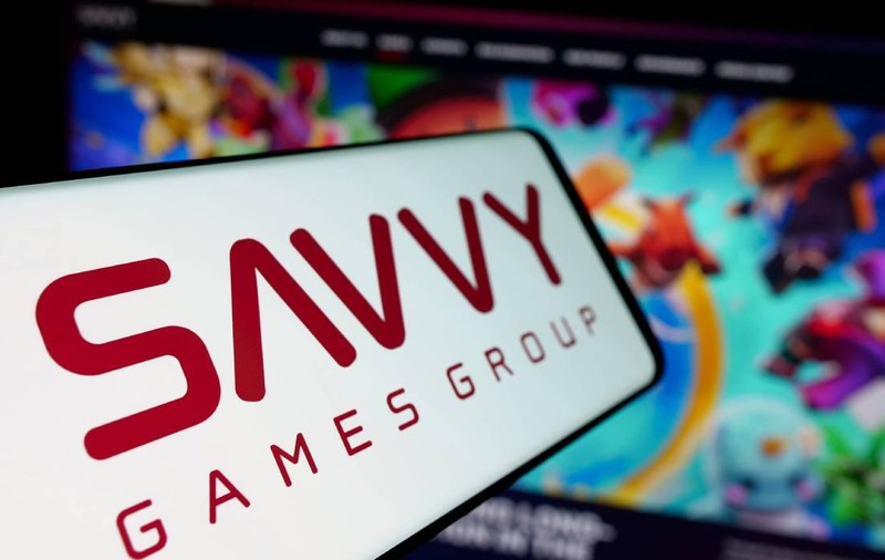 După Electronic Arts, Arabia Saudită pregătește o nouă achiziție uriașă pe piața de gamming
