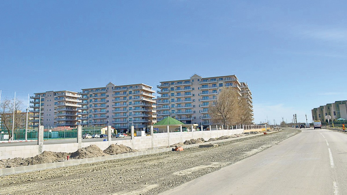 Arhiva foto