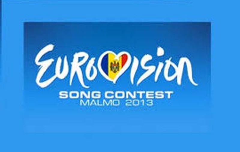 MODIFICĂRI în REGULAMENTUL EUROVISION, după ce JURIUL din 2013 a fost acuzat că A LUAT MITĂ