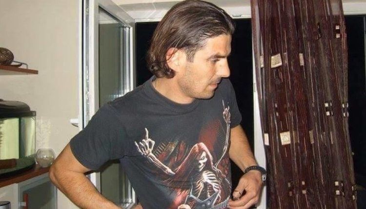 Arhiva foto