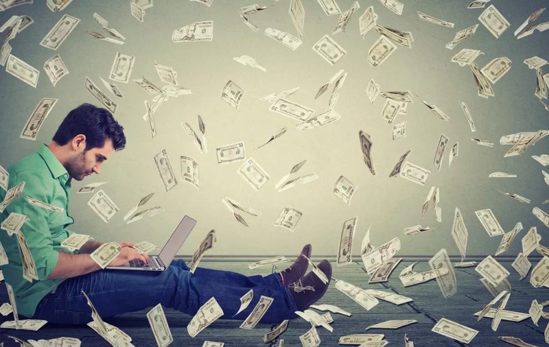5 sfaturi de disciplină financiară de la Warren Buffet