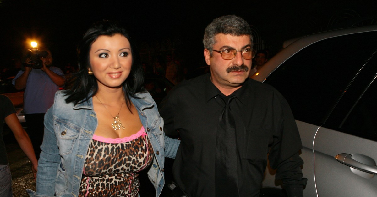 Arhiva foto