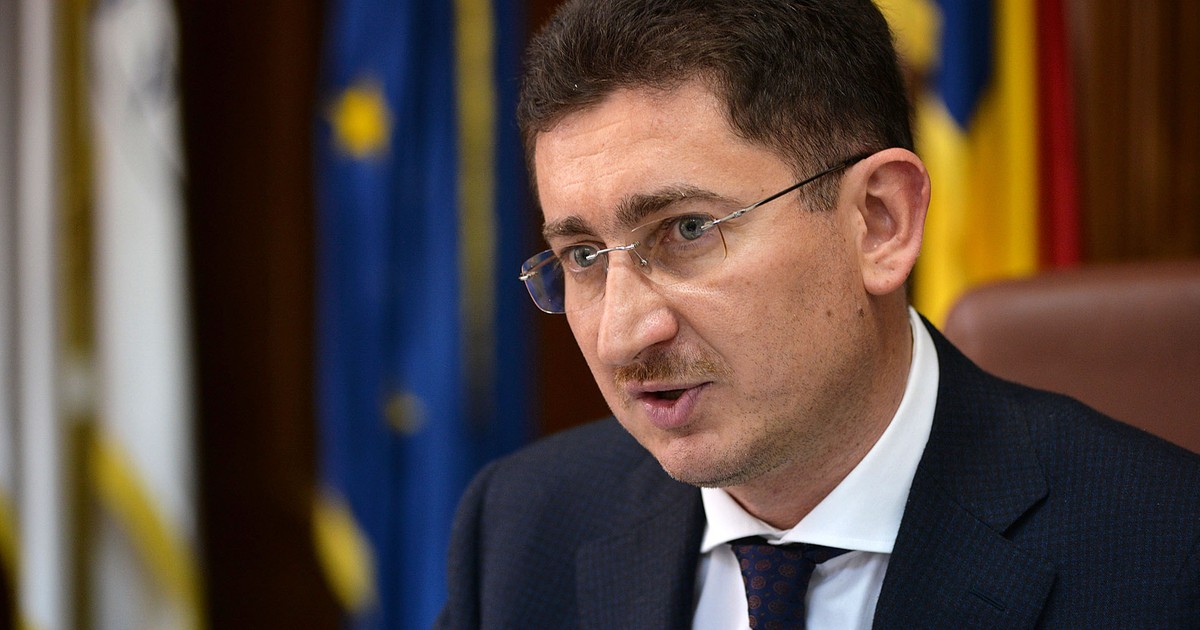Consiliul Concurenței a amendat cu 5,9 milioane de lei șase edituri și librării