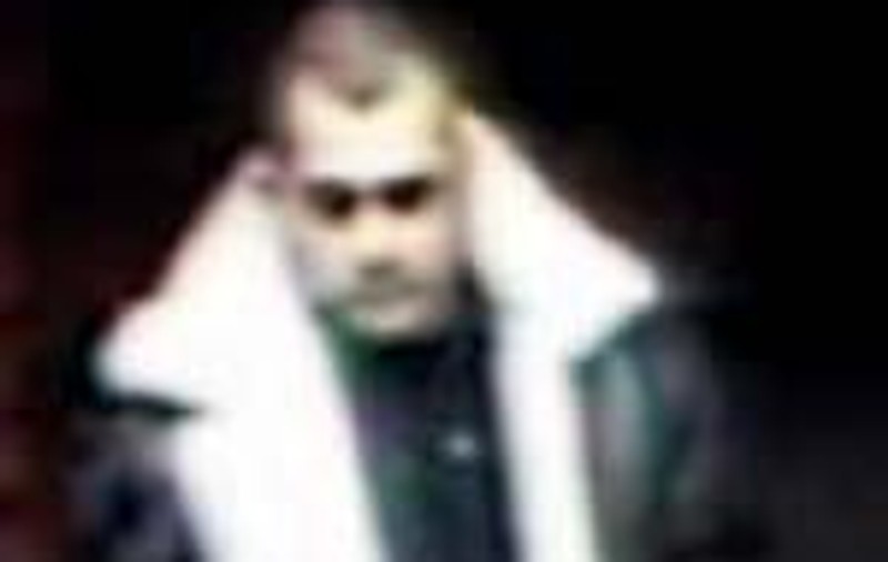 Puscarie pe viata pentru criminalul din Giulesti