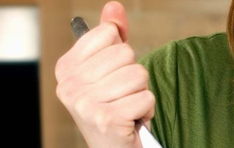 Doi fraţi de 10 şi 11 ani, inculpaţi pentru tentativă de crimă