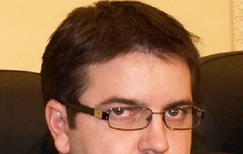 Bogdan Diaconu (PSD) îl acuză pe ambasadorul Ungariei că atacă stabilitatea din România