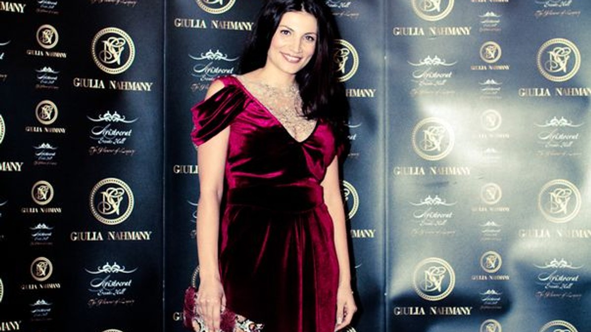 Arhiva foto