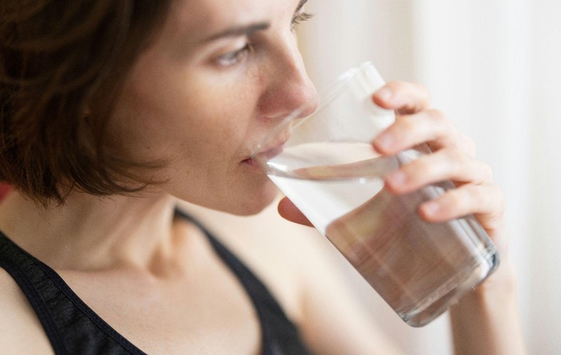 Fundamentul vitalității tale: Cum să îți întărești barierele naturale ale organismului