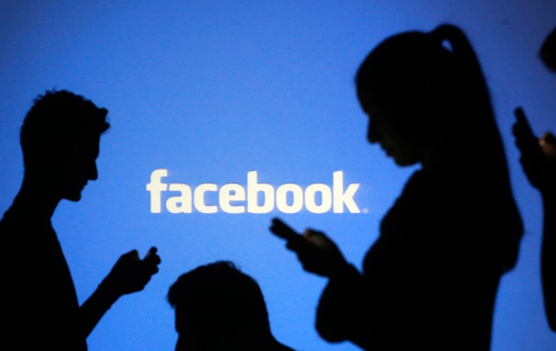 EXCLUSIV/ Facebook-ul, arma secretă a angajatorilor. Detectivilor particulari li se cere să „spioneze” candidații și în spațiul virtual