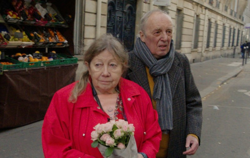 De ce merită văzut „Vortex”, un film despre Alzheimer și cinema