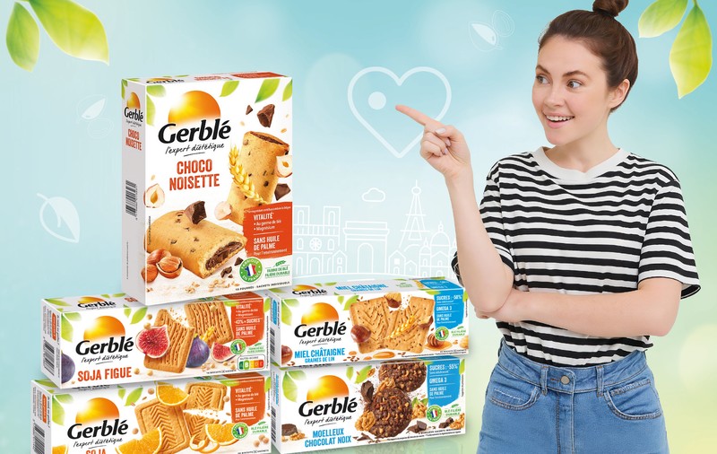 „Secretul” dietei franceze nu este o dietă, ci un stil de viață