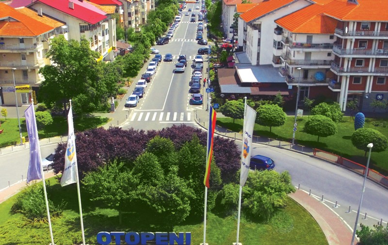 Ce zone din Bucureşti, Ilfov şi Giurgiu rămân luni fără curent electric și între ce ore