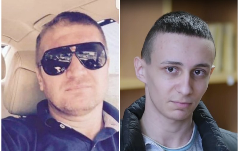 Fost luptător din Legiunea Străină acuzat că a executat un hacker din Bacău, pentru un software de telefoane