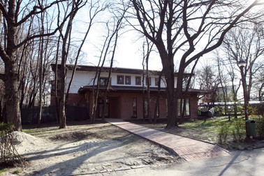 Arhiva foto