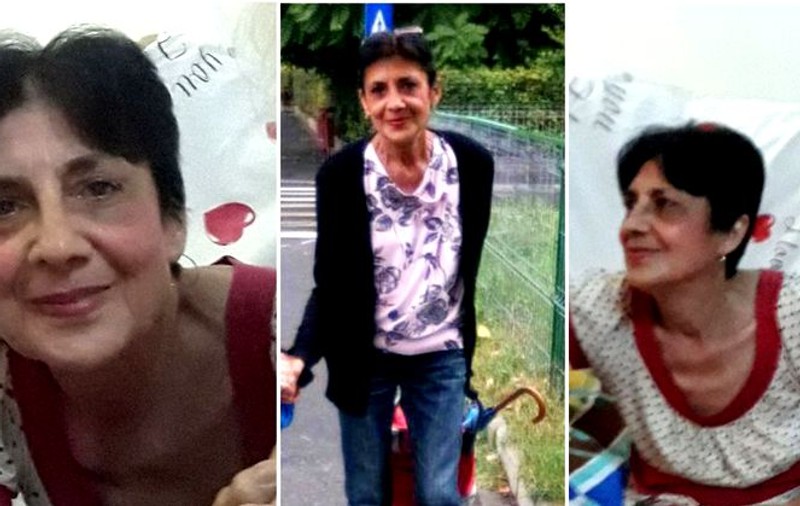 Fost medic la Spitalul "Obregia", despre cazul femeii care a murit în curtea spitalului: "Poliția a intervenit nepermis de târziu"