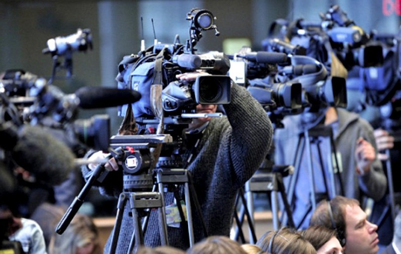 DOCUMENT | Ce cuprinde Ordonanţa de Urgenţă privind ajutorul pentru presă: 200 de milioane de lei,  pentru campanii de informare despre măsurile COVID-19, cei mai mulţi bani merg la televiziuni