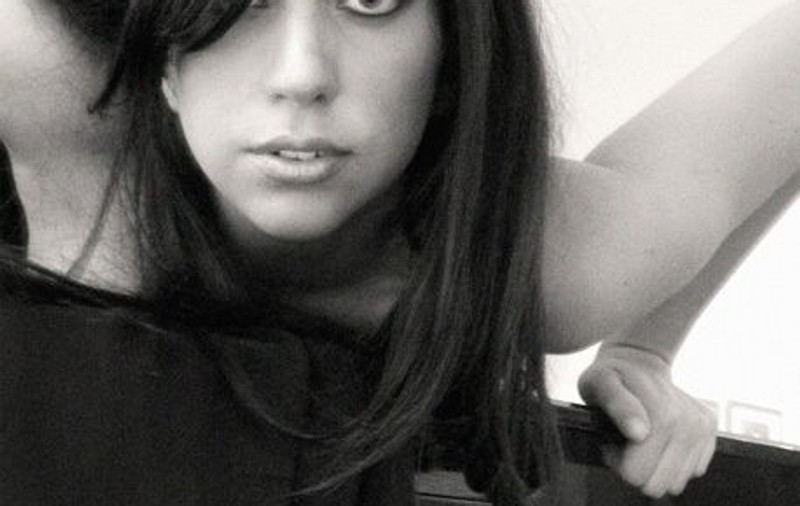 Uite ce bine arăta Lady GaGa pe când avea doar 19 ani! | FOTO