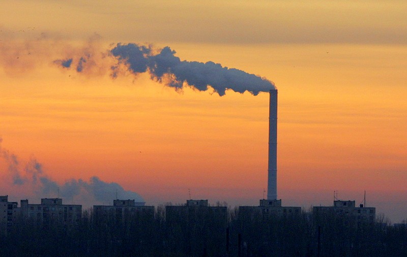 Efectul gerului: România importă 15% din energia electrică, iar consumul este aproape de nivelul-record. Prețul, mai mare ca la vecini