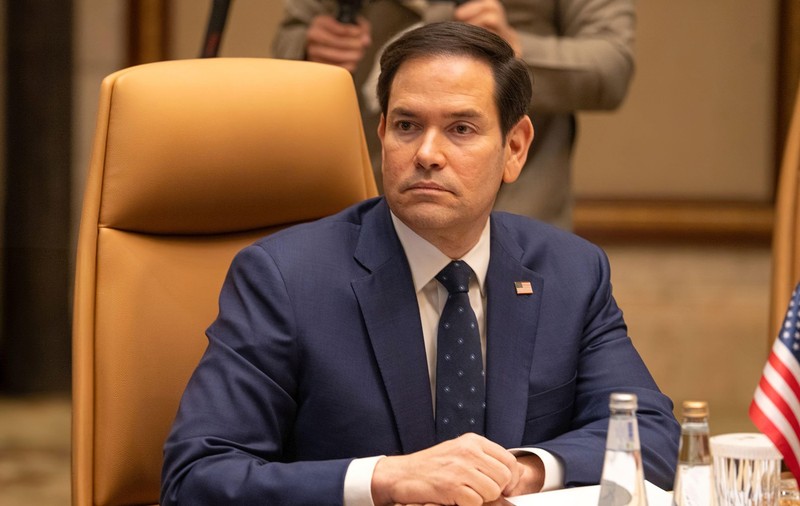 Marco Rubio explică principala condiție a organizării unui summit Trump-Putin și de ce s-a supărat președintele american pe Volodimir Zelenski