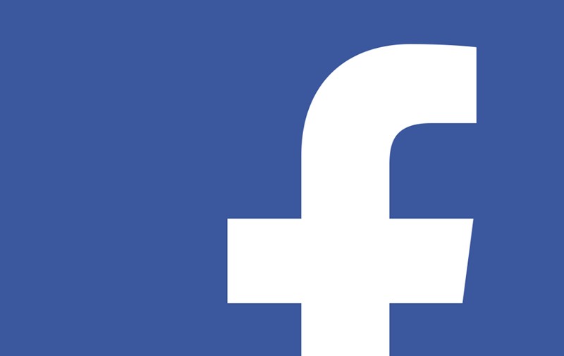 SCHIMBARE MAJORĂ la Facebook! Nu va mai fi la fel