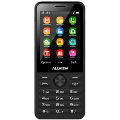 Arhiva foto