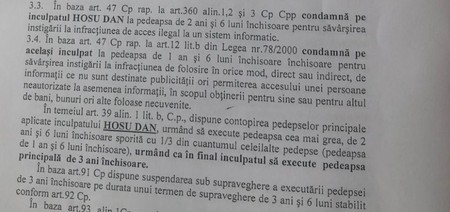Sursă document: G4Media